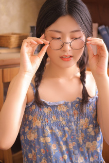 邻居同居2