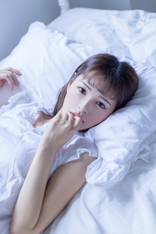 反恐特警组第四季